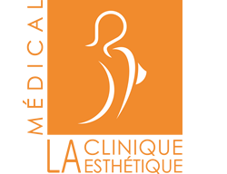 La Clinique Esthétique - Mécical