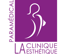 La Clinique Esthétique - Paramécical